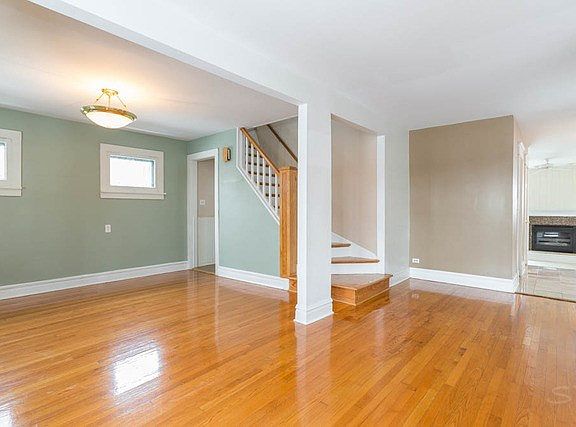 3rd image of 333 N Brainard Ave