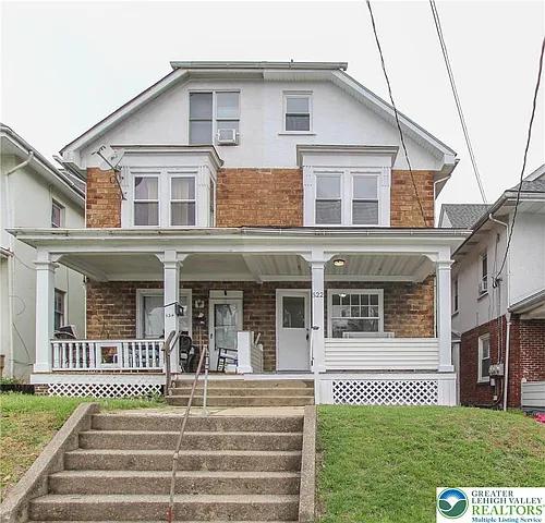 522 W Union Blvd Photo 1