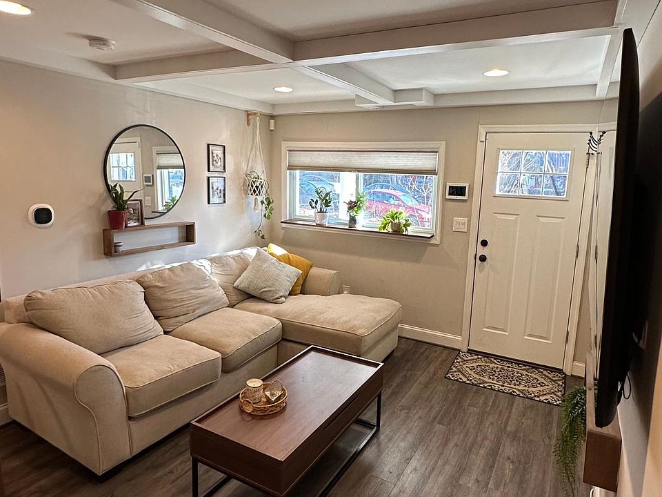 3526 Roland Ave, Baltimore, MD 21211 Zillow