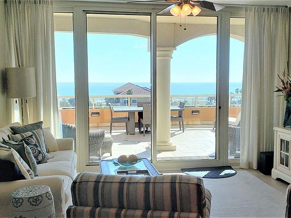 5th image of 2 Portofino Dr Ste 505