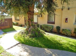 311 Stillman Ave APT A, Upland, CA 91786