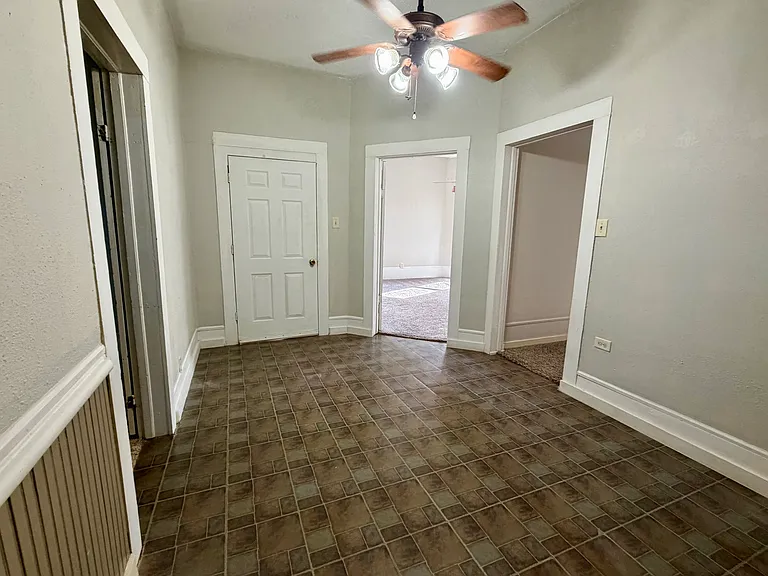 1209 C St #B — Photo 4