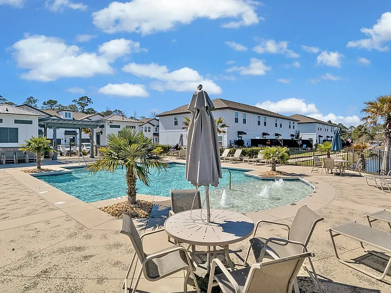 26886 Spyglass Dr #83 — Photo 2