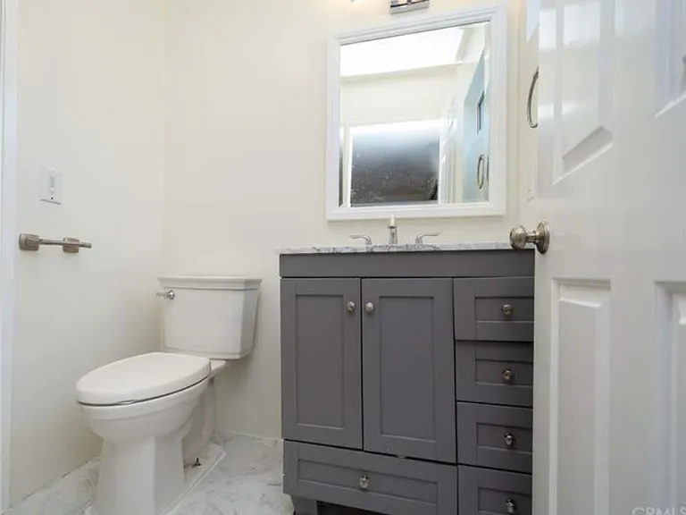 2861 B St #3 — Photo 9