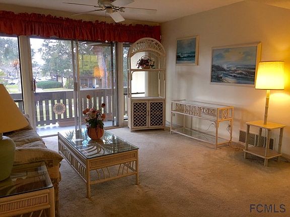 2nd image of 48 Club House Dr APT 203
