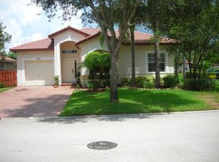 6117 NW 40th St, Coral Springs, FL 33067