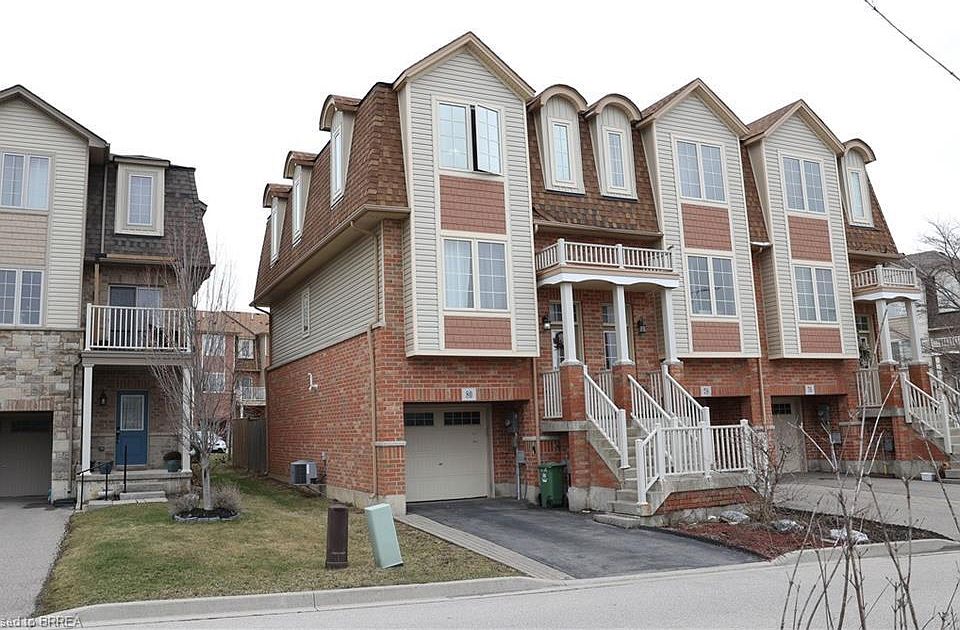 1st image of 80 Westbank Trl