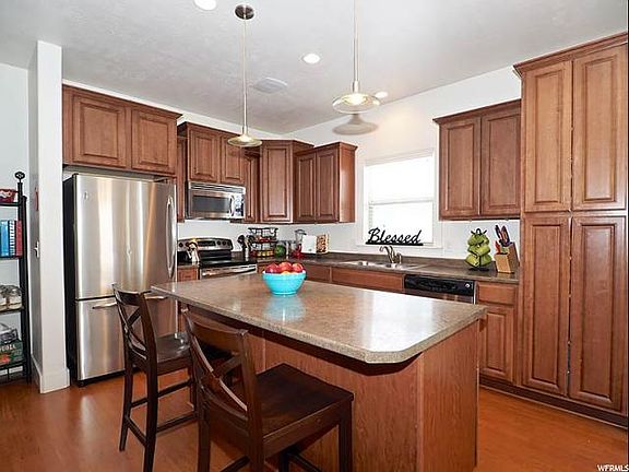 5th image of 4322 W Degray Dr