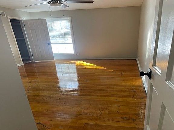 4th image of 5786 S Foxburrow Cir