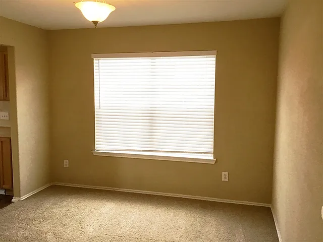 12702 Rio Quatro Dr — Photo 5