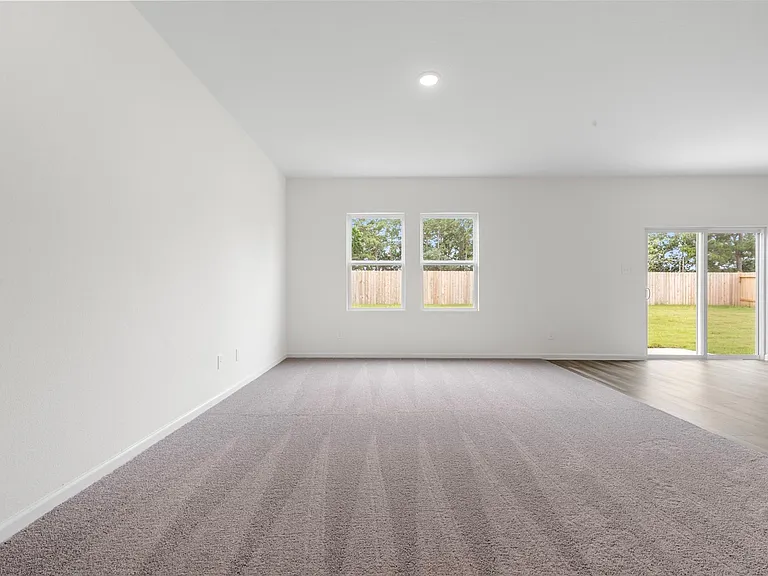 15347 Abella Dr — Photo 13