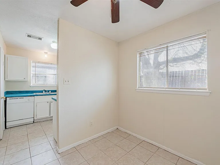 3344 Scotch Moss Ln — Photo 11