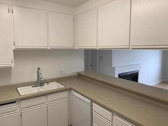 2nd image of 2449 S Barrington Ave #310