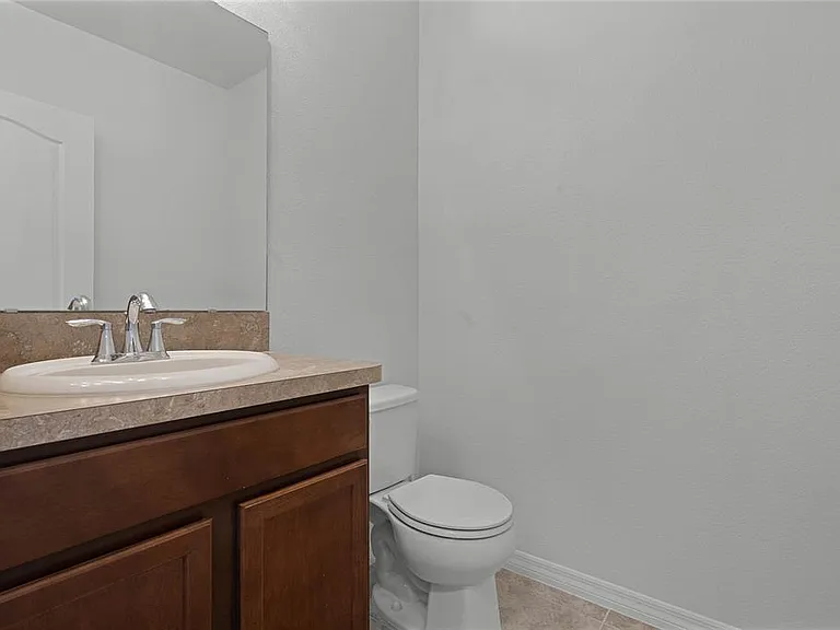 5440 New Independence Pkwy — Photo 20