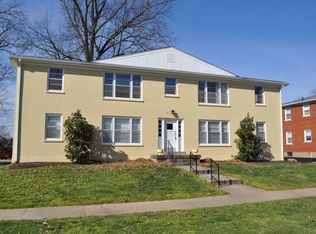 2910 Abigail Dr APT 4, Louisville, KY