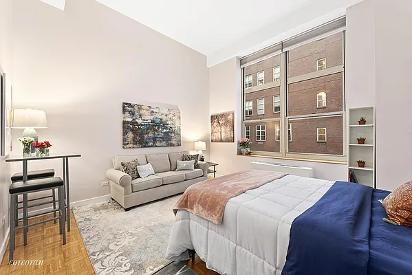 Sold by Corcoran | media 1
