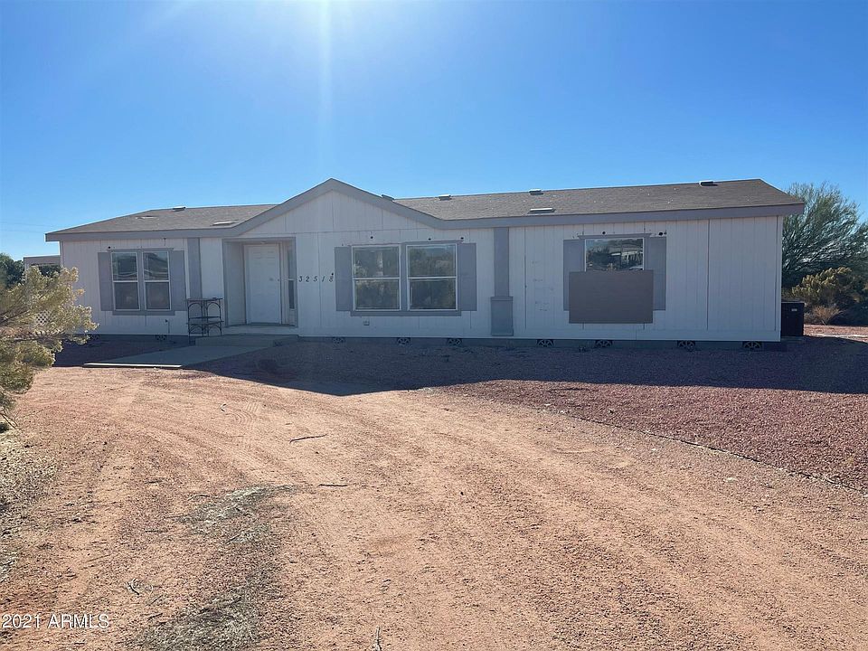 1st image of 32518 N 226th Dr