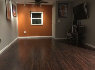 107 Valley View Ct, Hendersonville, TN 37075