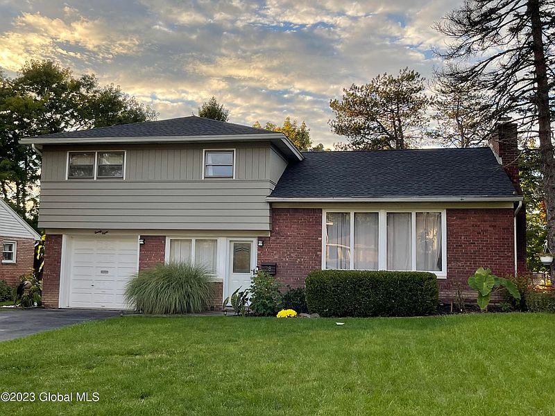 4th image of 28 Milner Avenue
