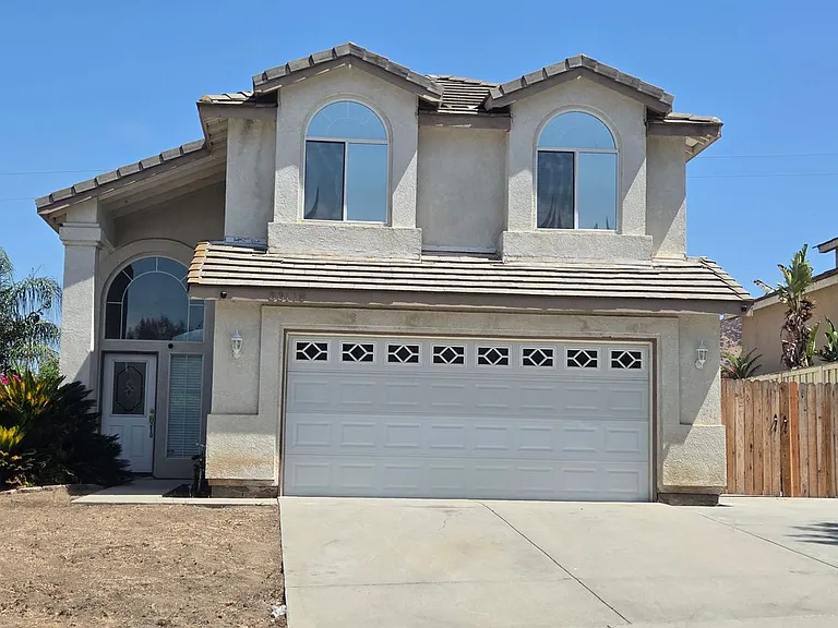 33178 Regatta Dr — Photo 19