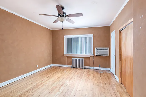 Rented by Panache Realty Co | media 19