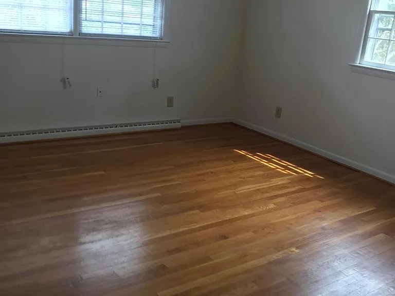6218 Nelway Dr — Photo 18
