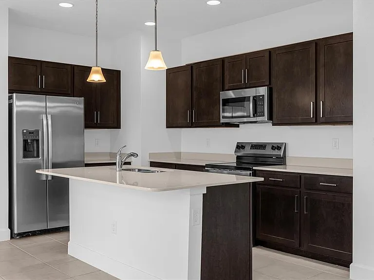 1336 Captiva Cv — Photo 6