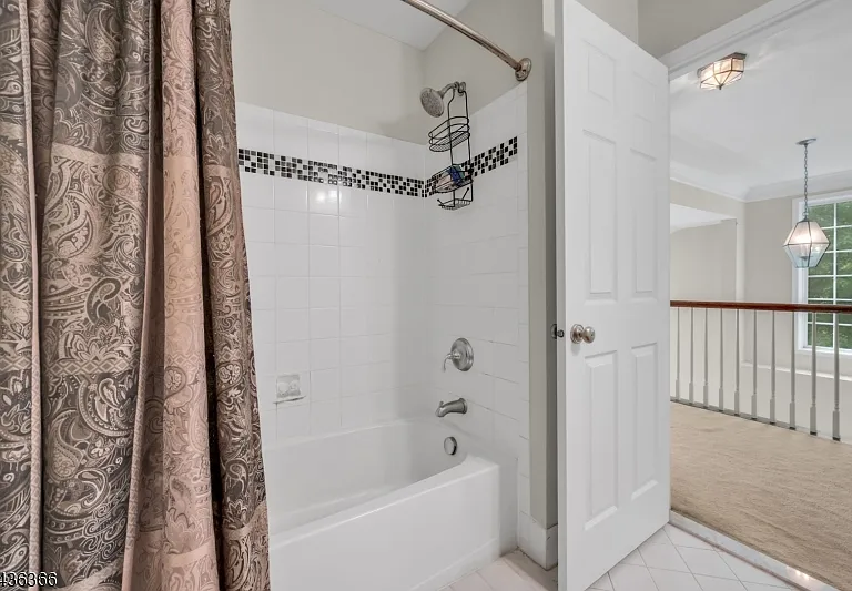 39 Lamerson Cir — Photo 19