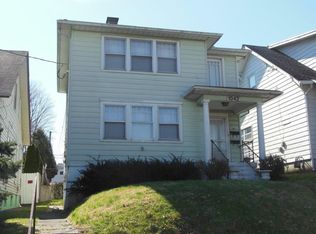 1042 Ellison Ave #1, Louisville, KY 40204