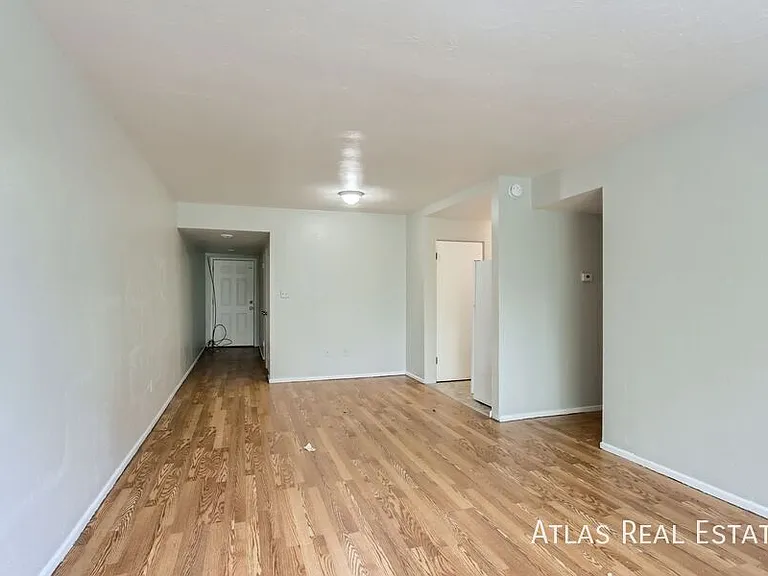 2929 W Colorado Ave #37 — Photo 15
