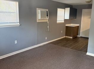 719 Navy St APT A, Fort Walton Beach, FL 32547