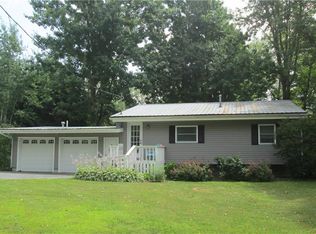 20312 Reasoner Rd, Watertown, NY 13601