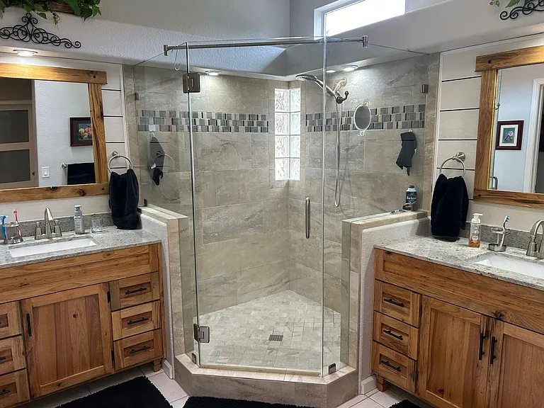 11118 E Navajo Dr — Photo 24