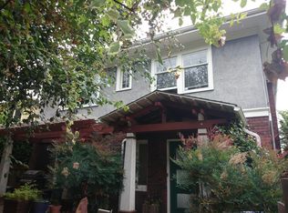 1118 37th Ave, Seattle, WA 98122