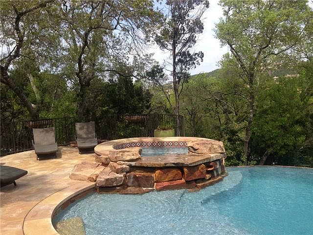 1st image of 501 Terrace Mountain Dr