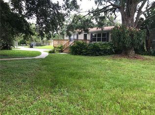 18608 Bellmore Ave, Orlando, FL 32820