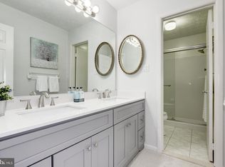 12121 Pueblo Rd, Gaithersburg, MD 20878