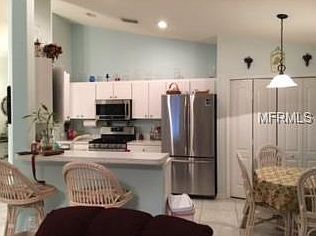 5th image of 6717 Somerset Garden Way