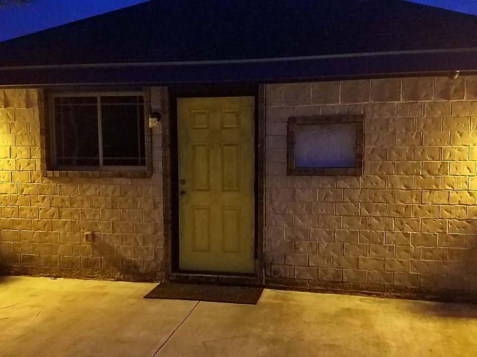 2nd image of 4000 Mile 7 Rd