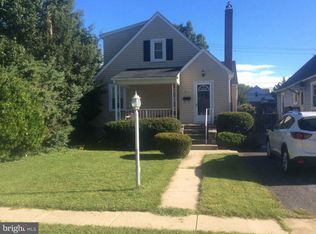 2600 Wendover Rd, Baltimore, MD 21234