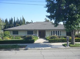 610 W 18th St, Upland, CA 91784