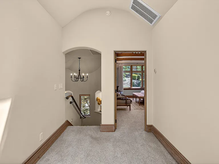 2375 Clubhouse Dr — Photo 80