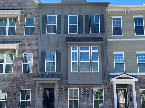 2nd image of 3110 Sports Ave SE #332