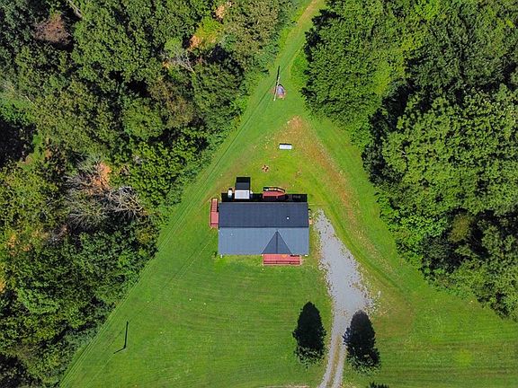 4th image of 125 Waldrip Dr