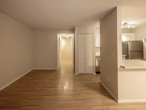 5th image of 12515 NE 132nd Ct APT A302