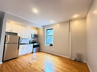 148 West 142nd Street, #59A
