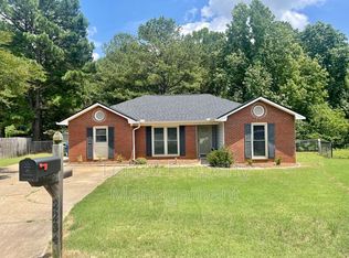 2234 Birchwood Dr, Columbus, GA 31909