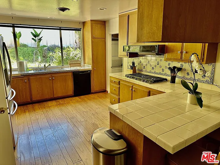 6433 Tahoe Dr — Photo 6