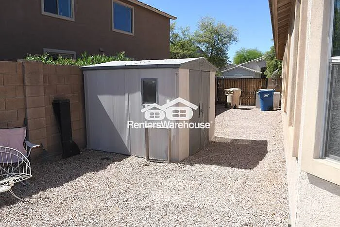 6027 N 133rd Dr — Photo 20