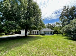21 Scotts Glen Dr, Wilmington, NC 28411